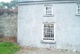 coolross 1160.JPG